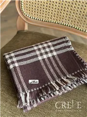 شال موهر پیچازی دورو