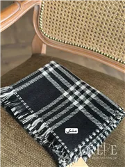 شال موهر پیچازی دورو