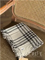 شال موهر پیچازی دورو