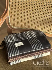 شال موهر باربری