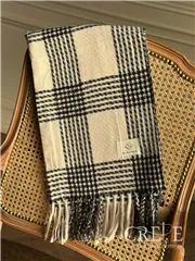 شال موهر باربری