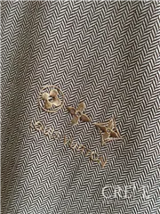 شال لویی ویتون