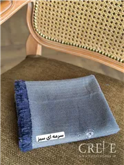 شال لویی ویتون