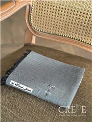 شال لویی ویتون