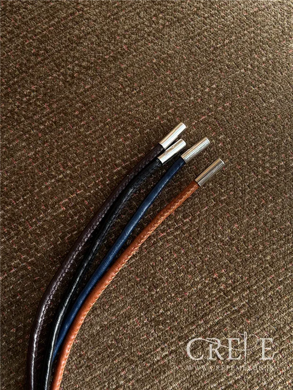 کمربند بندی