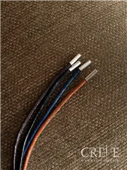 کمربند بندی