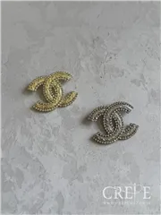 گل سینه شنل