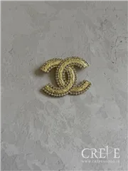 گل سینه شنل