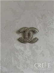 گل سینه شنل