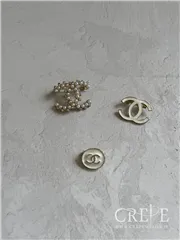 گل سینه شنل