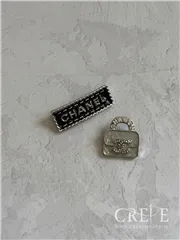 گل سینه شنل