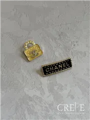 گل سینه شنل