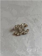 گل سینه شنل