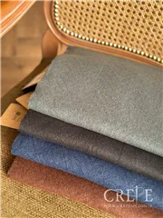 شال ریشه کوبایی