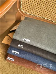 شال ریشه کوبایی