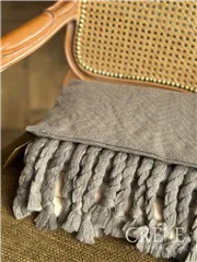 شال ریشه کوبایی