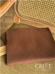 شال ریشه کوبایی