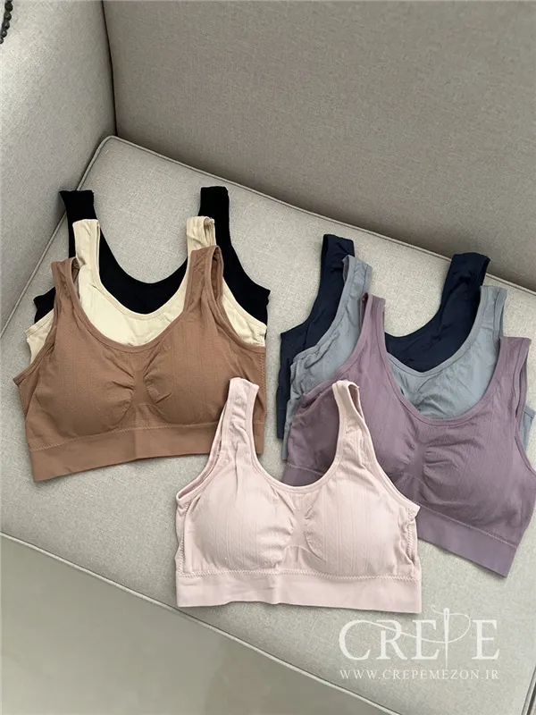 نیمتنه سایز بزرگ وارداتی 