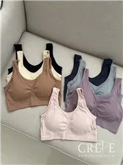 نیمتنه سایز بزرگ وارداتی 