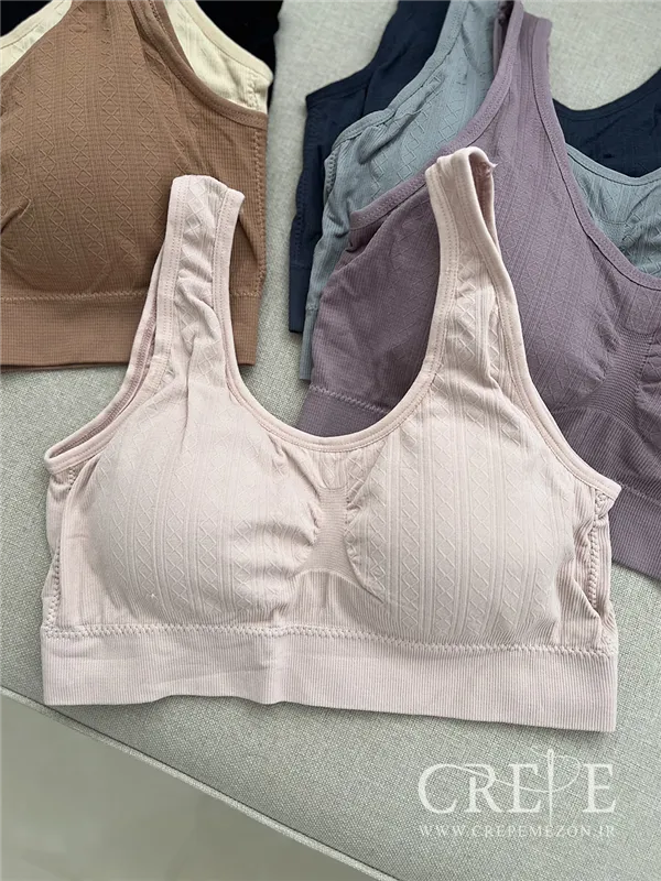 نیمتنه سایز بزرگ وارداتی 