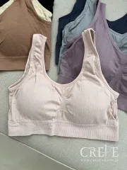 نیمتنه سایز بزرگ وارداتی 