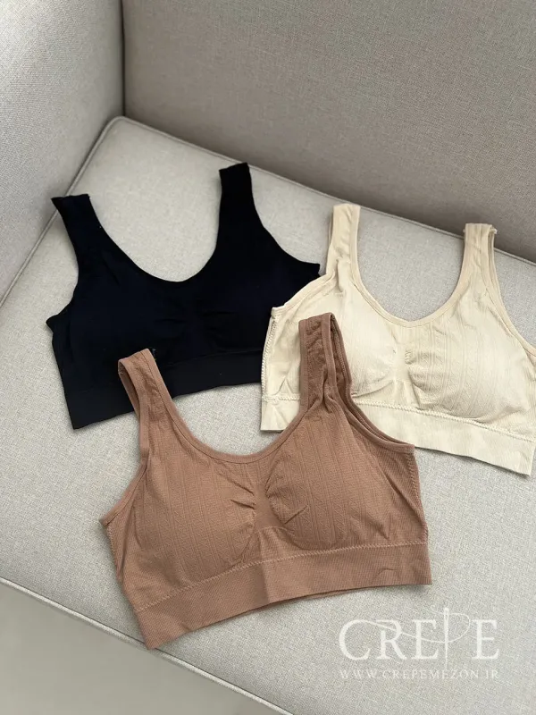 نیمتنه سایز بزرگ وارداتی 