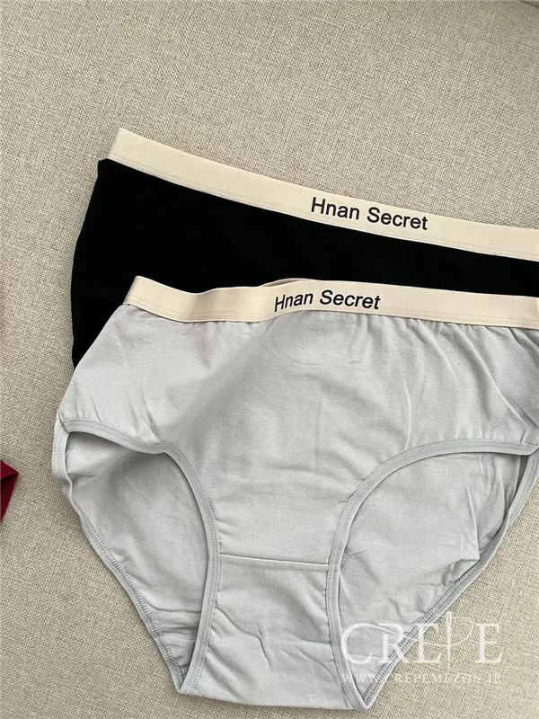 شورت سایز بزرگ hanna