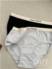 شورت سایز بزرگ hanna