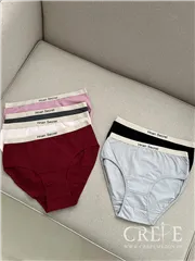 شورت سایز بزرگ hanna