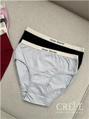 شورت سایز بزرگ hanna