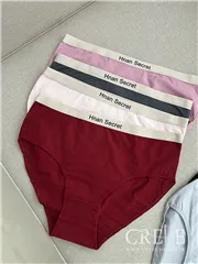 شورت سایز بزرگ hanna