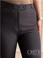 شلوار دمپا سایز بزرگ قد 104