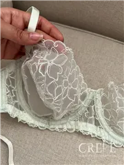 ست توری طرح پانیا (برتا)