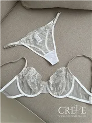 ست توری شانلی (برتا)