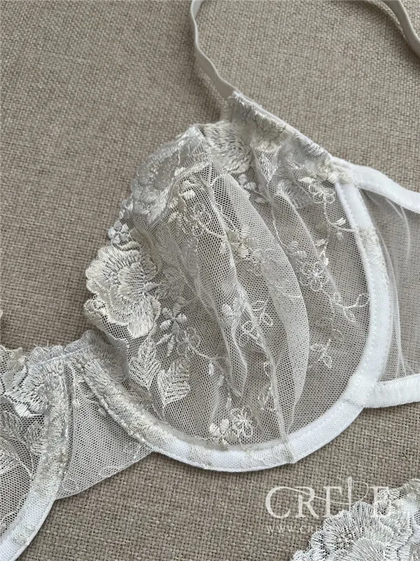 ست توری شانلی (برتا)