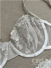 ست توری شانلی (برتا)