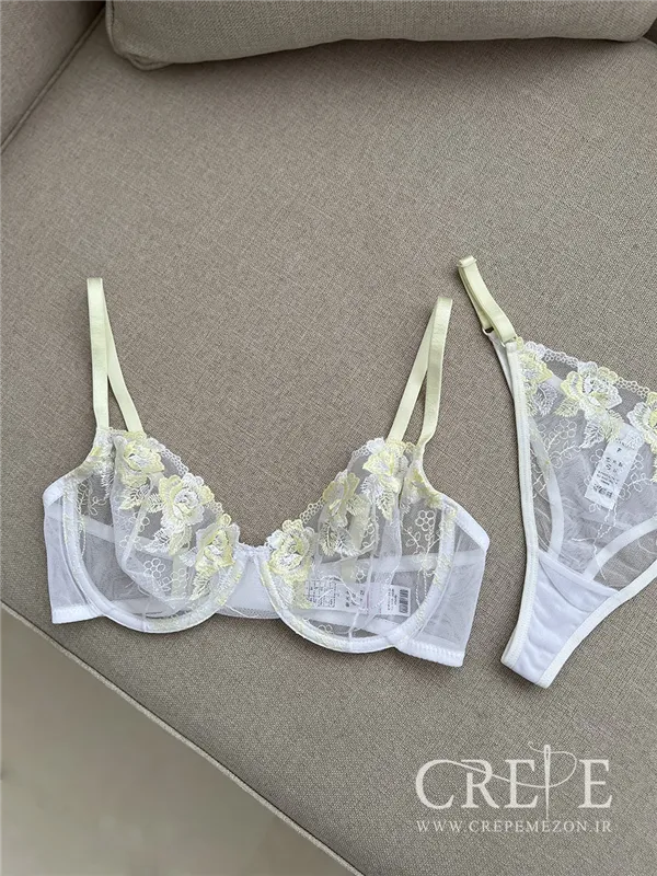 ست توری تیارا( برتا)