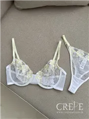 ست توری تیارا( برتا)