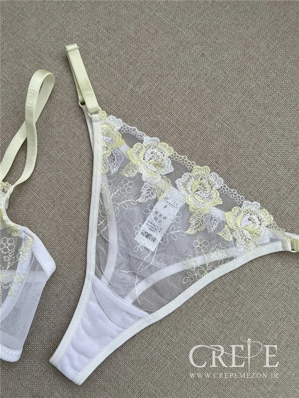 ست توری تیارا( برتا)