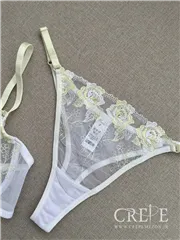 ست توری تیارا( برتا)