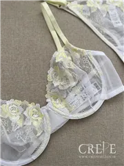 ست توری تیارا( برتا)