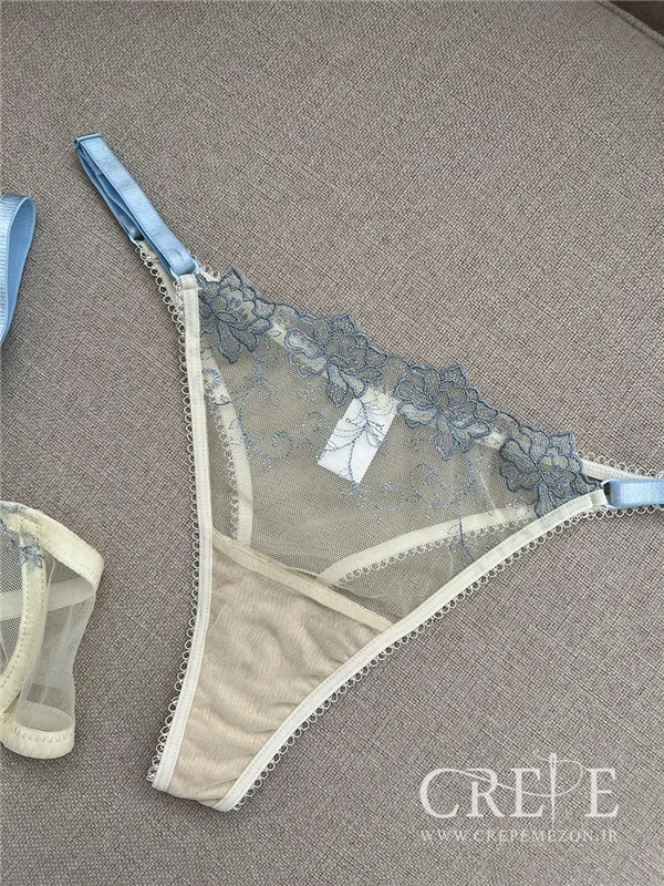 ست توری طرح خورشید (برتا)