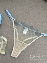 ست توری طرح خورشید (برتا)