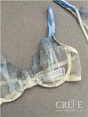 ست توری طرح خورشید (برتا)