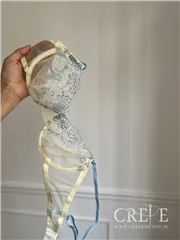 ست توری طرح خورشید (برتا)