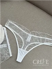 ست برالت اسفنجی برتا