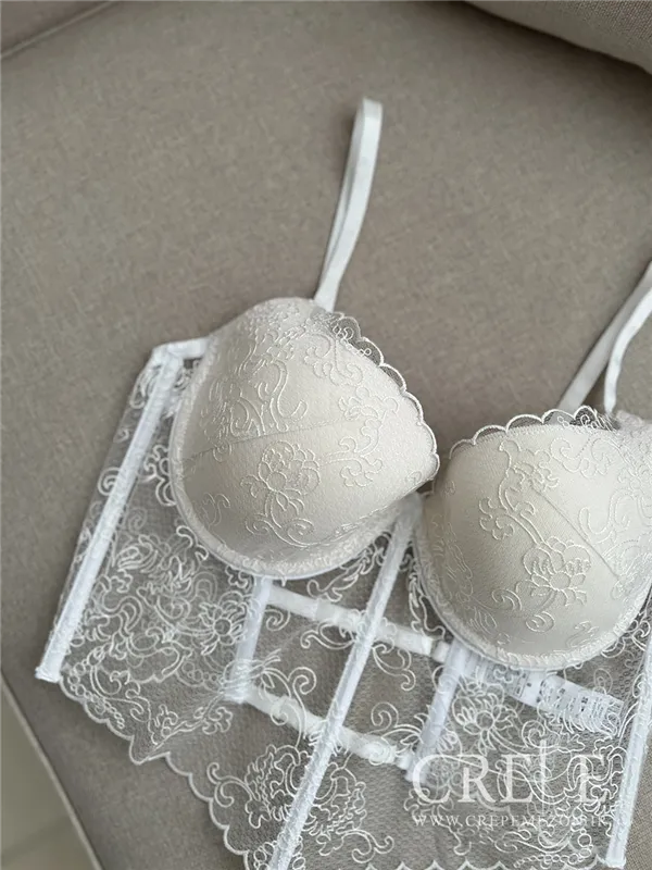 ست برالت اسفنجی برتا