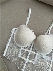 ست برالت اسفنجی برتا