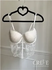 ست برالت اسفنجی برتا