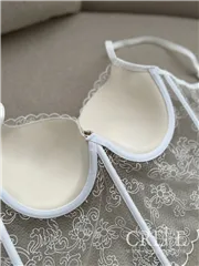 ست برالت اسفنجی برتا